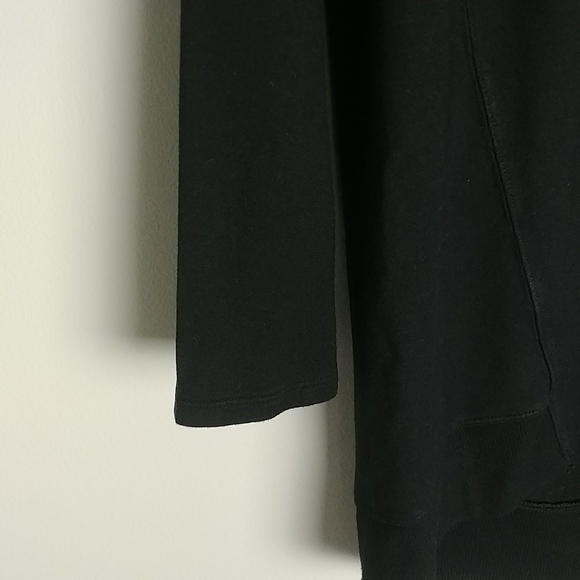 Athleta Top - Picture 5 of 8